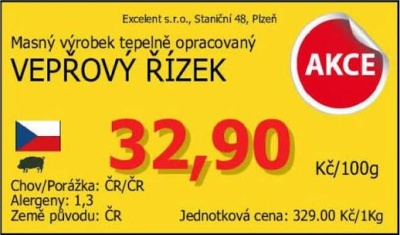 service