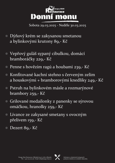 36/78
